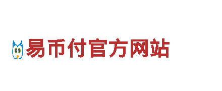 探秘亚博vip1登入，畅游观光胜地！